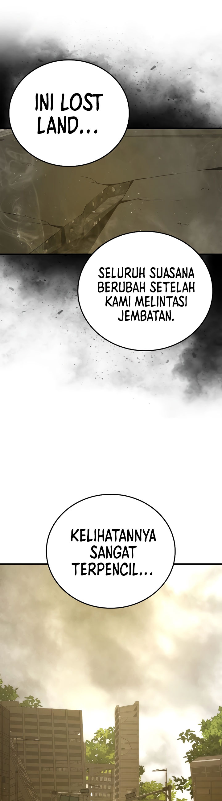 Dilarang COPAS - situs resmi www.mangacanblog.com - Komik demon lords martial arts ascension 068 - chapter 68 69 Indonesia demon lords martial arts ascension 068 - chapter 68 Terbaru 9|Baca Manga Komik Indonesia|Mangacan