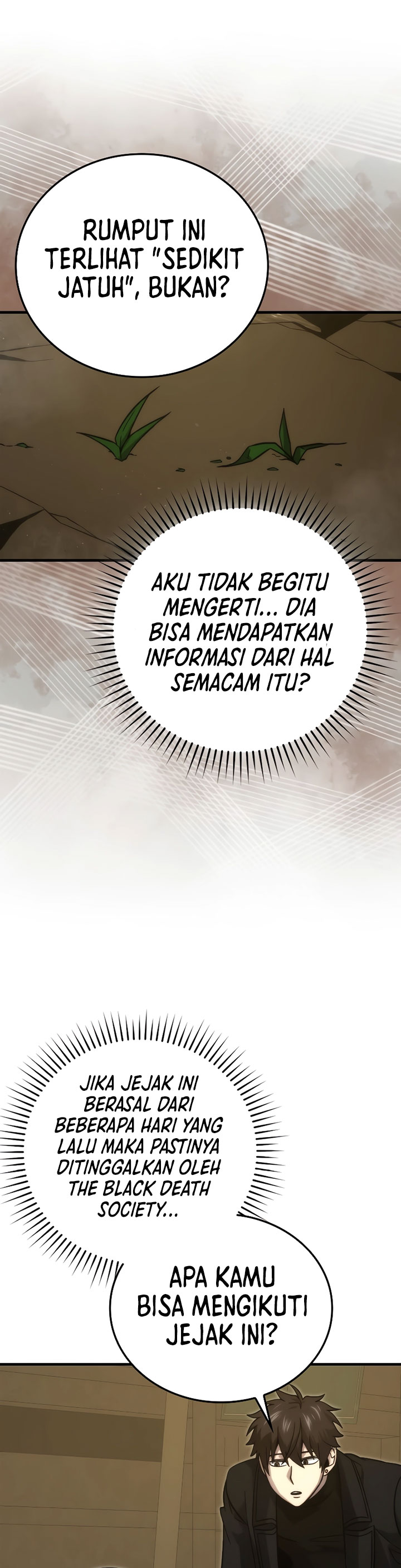 Dilarang COPAS - situs resmi www.mangacanblog.com - Komik demon lords martial arts ascension 068 - chapter 68 69 Indonesia demon lords martial arts ascension 068 - chapter 68 Terbaru 13|Baca Manga Komik Indonesia|Mangacan