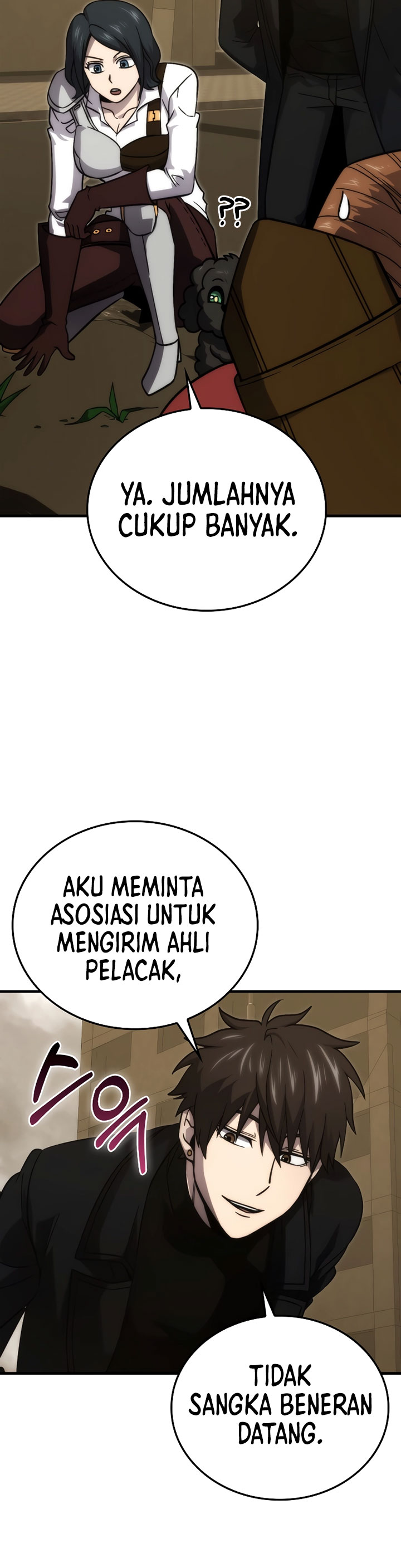 Dilarang COPAS - situs resmi www.mangacanblog.com - Komik demon lords martial arts ascension 068 - chapter 68 69 Indonesia demon lords martial arts ascension 068 - chapter 68 Terbaru 14|Baca Manga Komik Indonesia|Mangacan