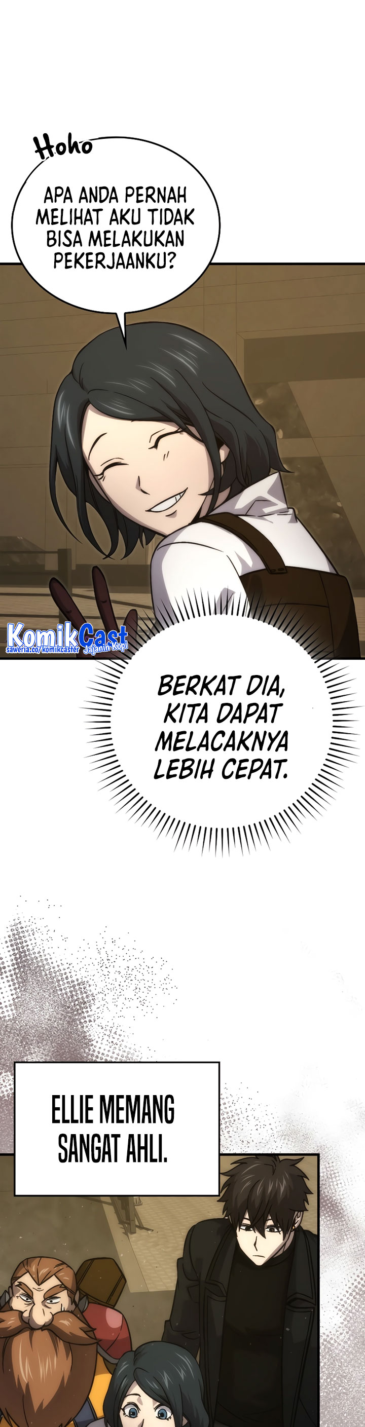 Dilarang COPAS - situs resmi www.mangacanblog.com - Komik demon lords martial arts ascension 068 - chapter 68 69 Indonesia demon lords martial arts ascension 068 - chapter 68 Terbaru 15|Baca Manga Komik Indonesia|Mangacan