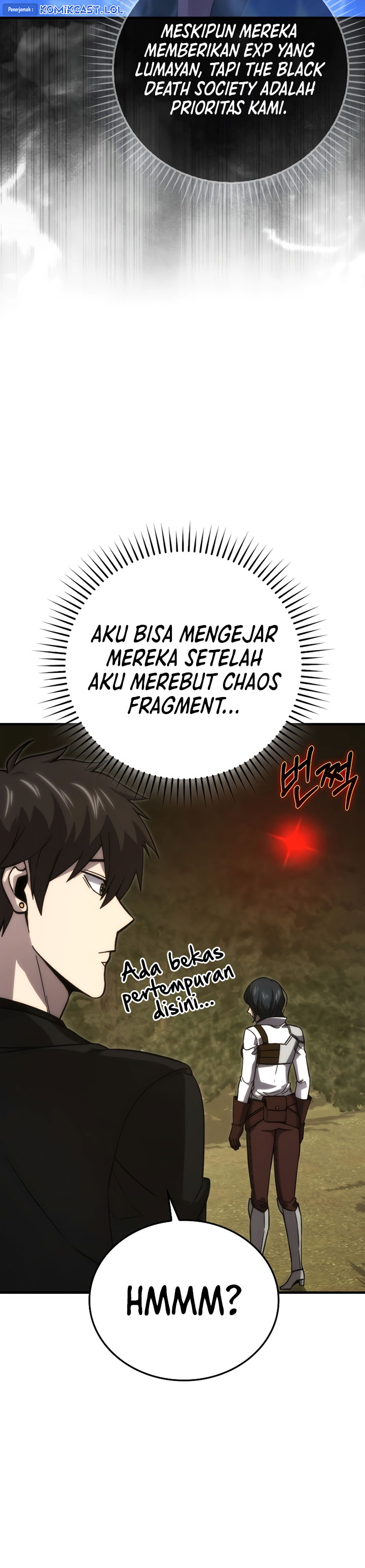 Dilarang COPAS - situs resmi www.mangacanblog.com - Komik demon lords martial arts ascension 068 - chapter 68 69 Indonesia demon lords martial arts ascension 068 - chapter 68 Terbaru 19|Baca Manga Komik Indonesia|Mangacan