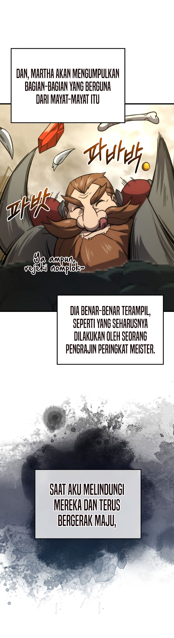 Dilarang COPAS - situs resmi www.mangacanblog.com - Komik demon lords martial arts ascension 068 - chapter 68 69 Indonesia demon lords martial arts ascension 068 - chapter 68 Terbaru 35|Baca Manga Komik Indonesia|Mangacan