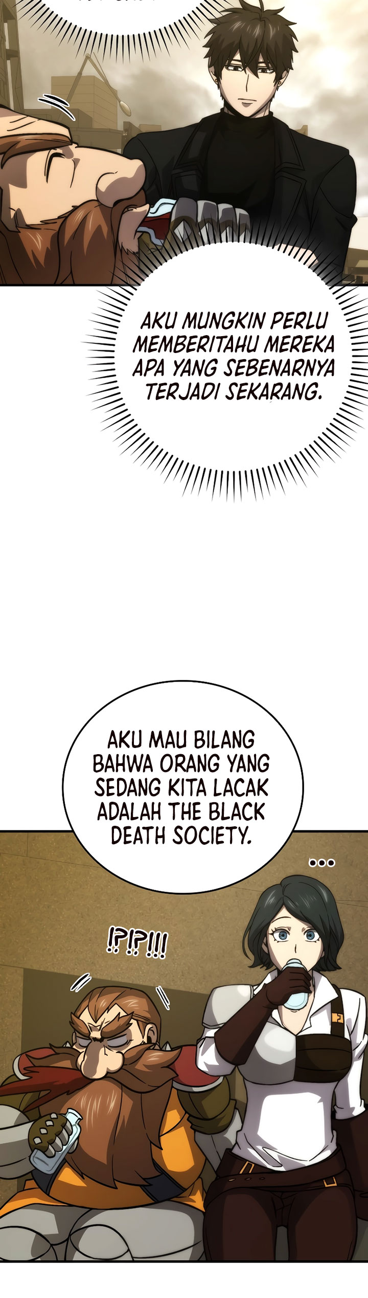 Dilarang COPAS - situs resmi www.mangacanblog.com - Komik demon lords martial arts ascension 068 - chapter 68 69 Indonesia demon lords martial arts ascension 068 - chapter 68 Terbaru 39|Baca Manga Komik Indonesia|Mangacan