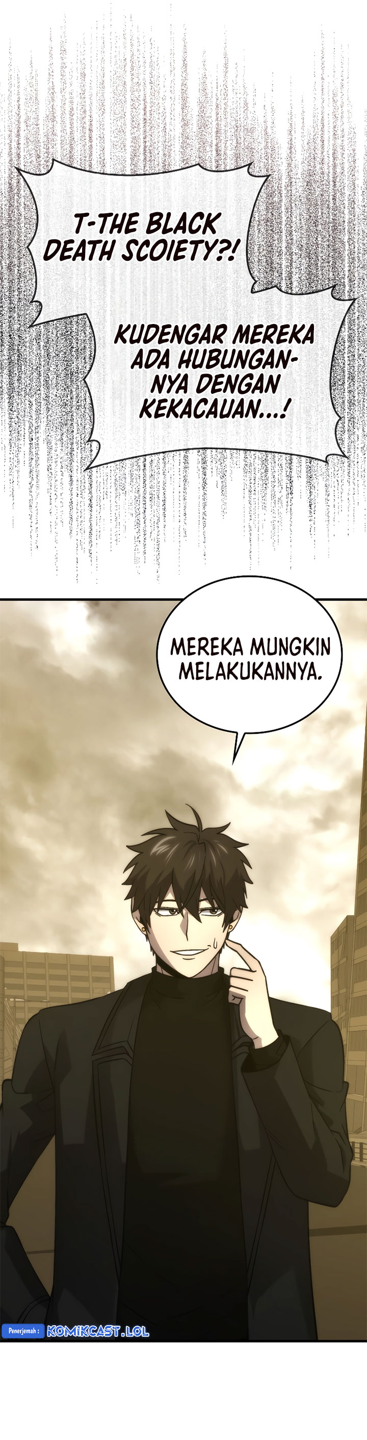 Dilarang COPAS - situs resmi www.mangacanblog.com - Komik demon lords martial arts ascension 068 - chapter 68 69 Indonesia demon lords martial arts ascension 068 - chapter 68 Terbaru 40|Baca Manga Komik Indonesia|Mangacan