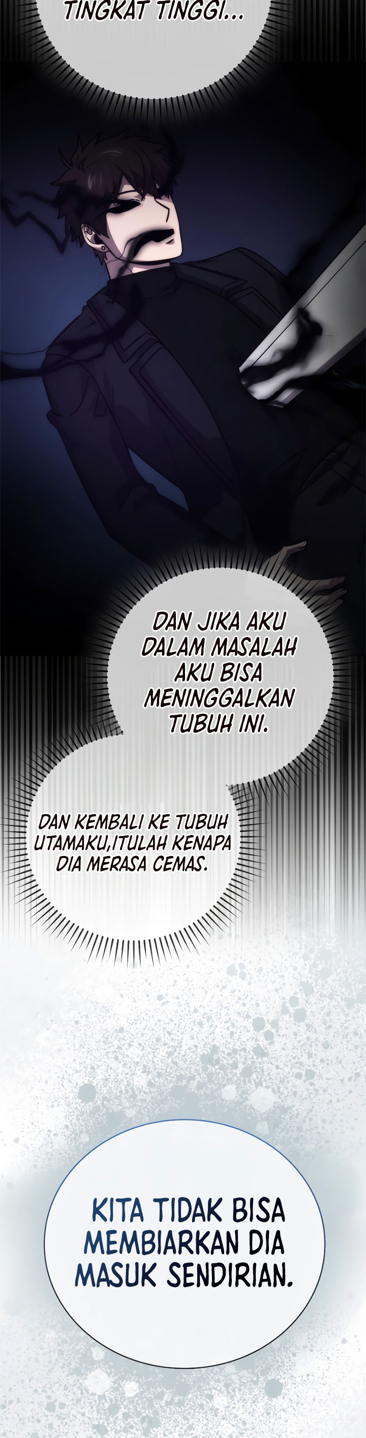 Dilarang COPAS - situs resmi www.mangacanblog.com - Komik demon lords martial arts ascension 068 - chapter 68 69 Indonesia demon lords martial arts ascension 068 - chapter 68 Terbaru 42|Baca Manga Komik Indonesia|Mangacan