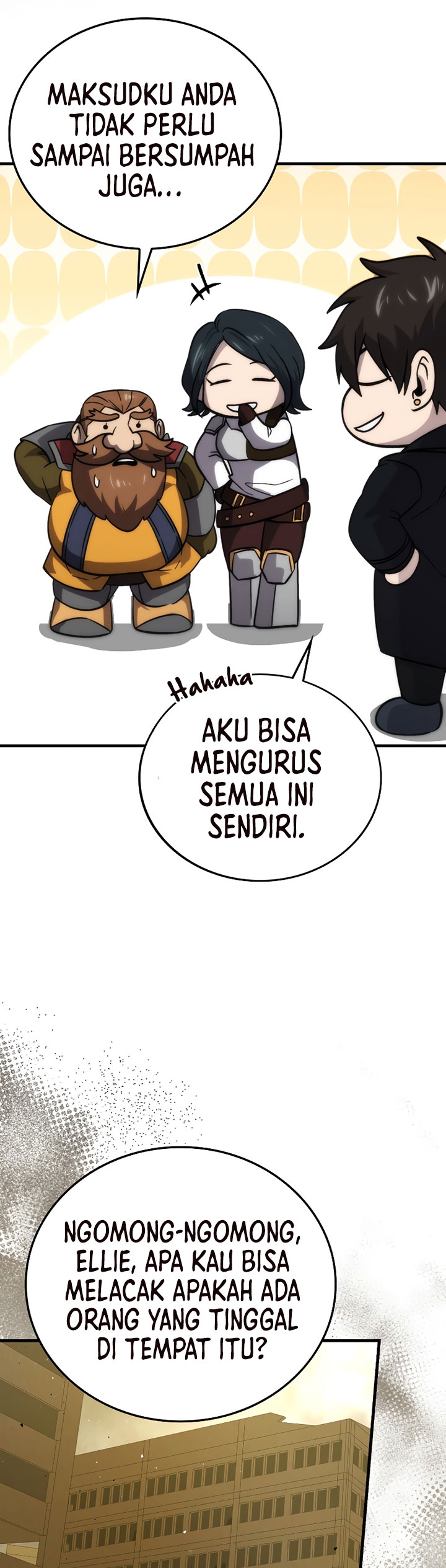 Dilarang COPAS - situs resmi www.mangacanblog.com - Komik demon lords martial arts ascension 068 - chapter 68 69 Indonesia demon lords martial arts ascension 068 - chapter 68 Terbaru 46|Baca Manga Komik Indonesia|Mangacan