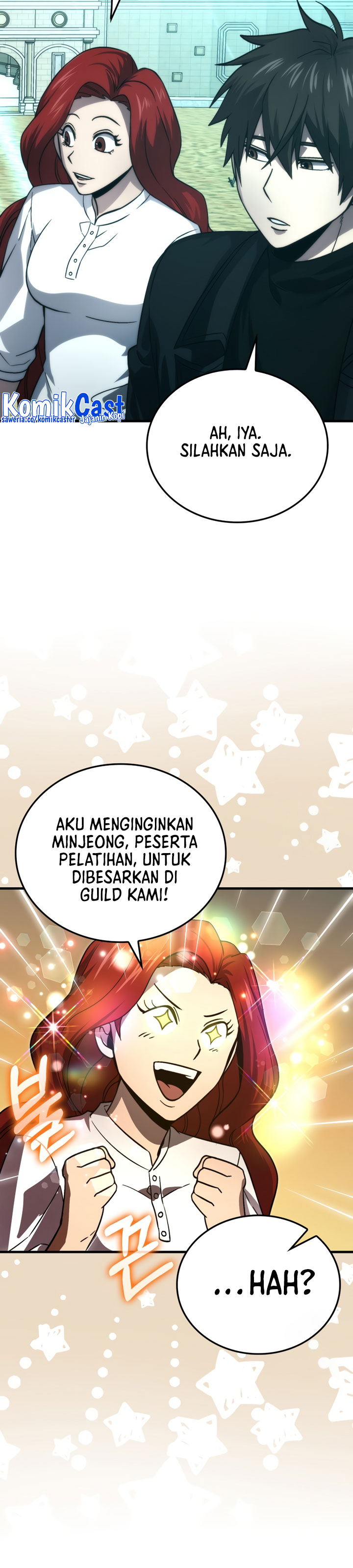 Dilarang COPAS - situs resmi www.mangacanblog.com - Komik demon lords martial arts ascension 073 - chapter 73 74 Indonesia demon lords martial arts ascension 073 - chapter 73 Terbaru 5|Baca Manga Komik Indonesia|Mangacan