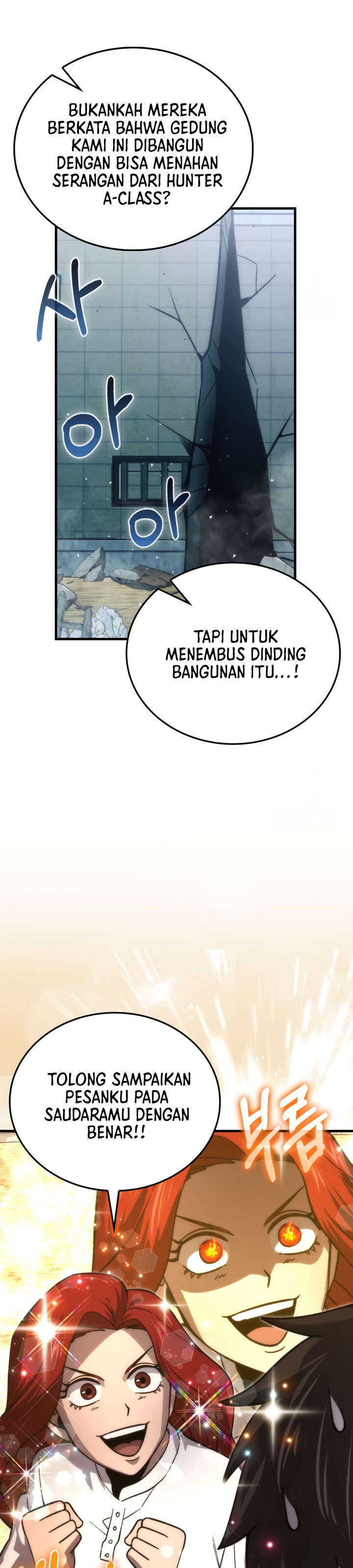 Dilarang COPAS - situs resmi www.mangacanblog.com - Komik demon lords martial arts ascension 073 - chapter 73 74 Indonesia demon lords martial arts ascension 073 - chapter 73 Terbaru 6|Baca Manga Komik Indonesia|Mangacan