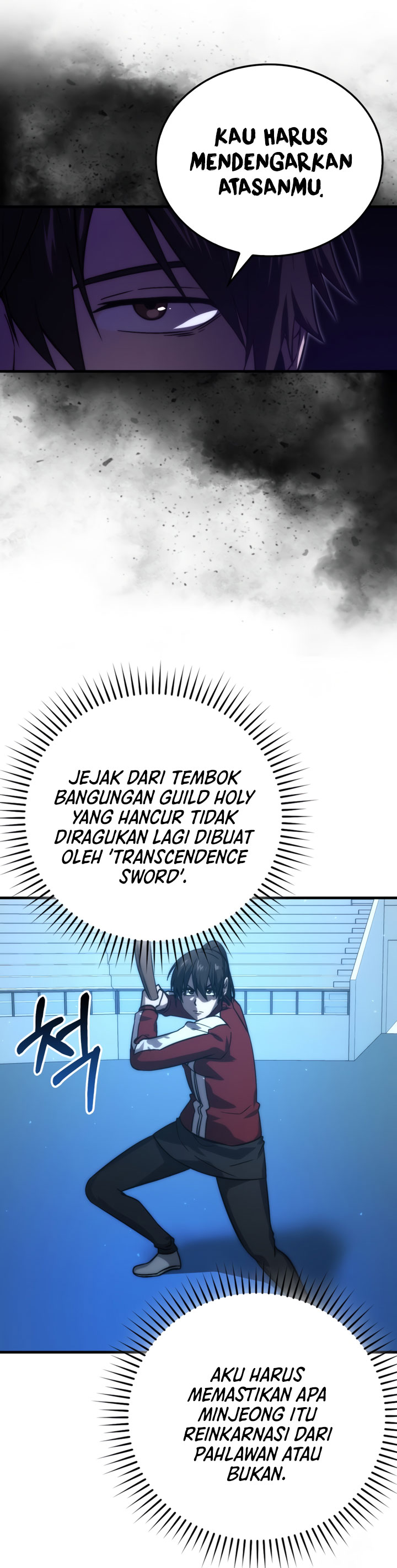 Dilarang COPAS - situs resmi www.mangacanblog.com - Komik demon lords martial arts ascension 073 - chapter 73 74 Indonesia demon lords martial arts ascension 073 - chapter 73 Terbaru 13|Baca Manga Komik Indonesia|Mangacan