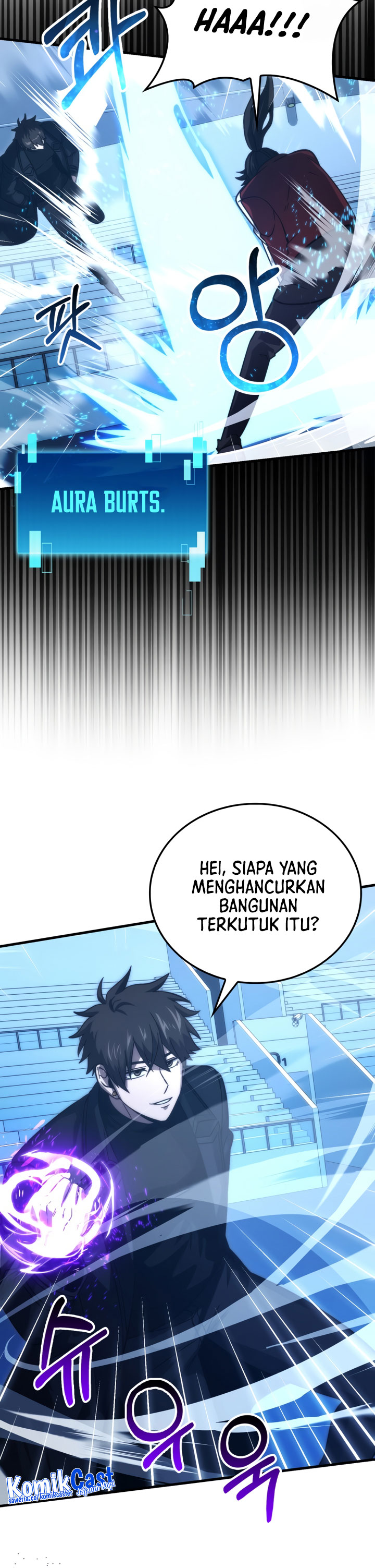 Dilarang COPAS - situs resmi www.mangacanblog.com - Komik demon lords martial arts ascension 073 - chapter 73 74 Indonesia demon lords martial arts ascension 073 - chapter 73 Terbaru 20|Baca Manga Komik Indonesia|Mangacan