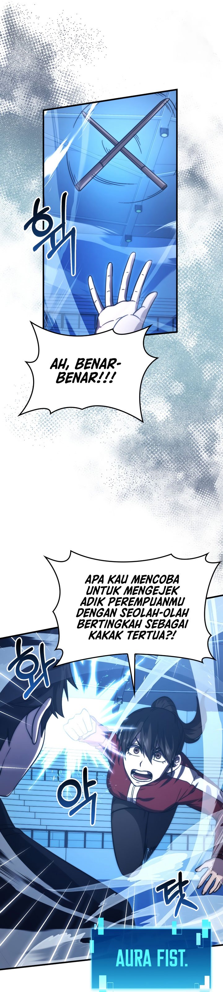 Dilarang COPAS - situs resmi www.mangacanblog.com - Komik demon lords martial arts ascension 073 - chapter 73 74 Indonesia demon lords martial arts ascension 073 - chapter 73 Terbaru 21|Baca Manga Komik Indonesia|Mangacan