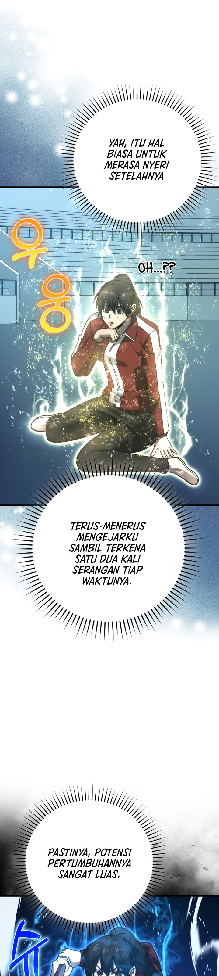 Dilarang COPAS - situs resmi www.mangacanblog.com - Komik demon lords martial arts ascension 073 - chapter 73 74 Indonesia demon lords martial arts ascension 073 - chapter 73 Terbaru 26|Baca Manga Komik Indonesia|Mangacan