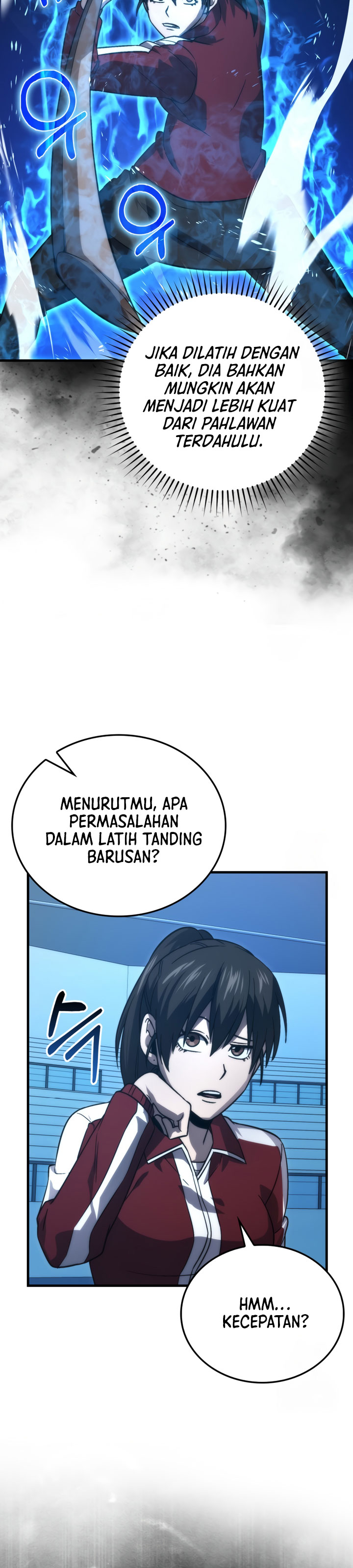 Dilarang COPAS - situs resmi www.mangacanblog.com - Komik demon lords martial arts ascension 073 - chapter 73 74 Indonesia demon lords martial arts ascension 073 - chapter 73 Terbaru 27|Baca Manga Komik Indonesia|Mangacan