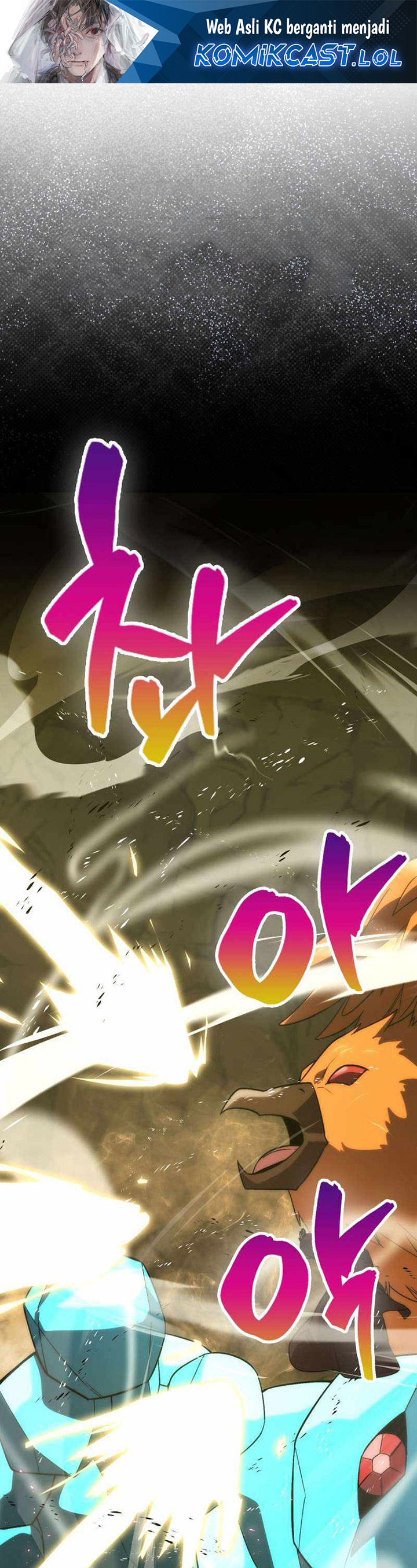 Dilarang COPAS - situs resmi www.mangacanblog.com - Komik demon lords martial arts ascension 078 - chapter 78 79 Indonesia demon lords martial arts ascension 078 - chapter 78 Terbaru 1|Baca Manga Komik Indonesia|Mangacan