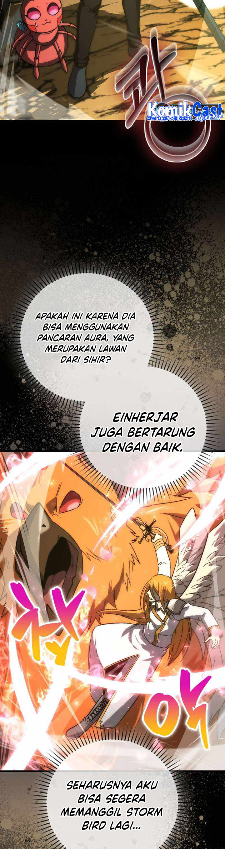 Dilarang COPAS - situs resmi www.mangacanblog.com - Komik demon lords martial arts ascension 078 - chapter 78 79 Indonesia demon lords martial arts ascension 078 - chapter 78 Terbaru 3|Baca Manga Komik Indonesia|Mangacan
