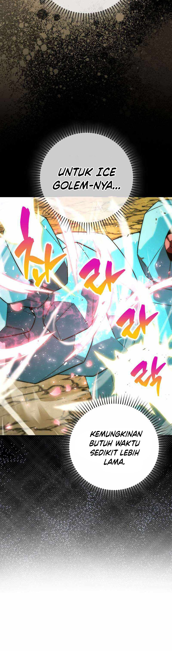 Dilarang COPAS - situs resmi www.mangacanblog.com - Komik demon lords martial arts ascension 078 - chapter 78 79 Indonesia demon lords martial arts ascension 078 - chapter 78 Terbaru 4|Baca Manga Komik Indonesia|Mangacan