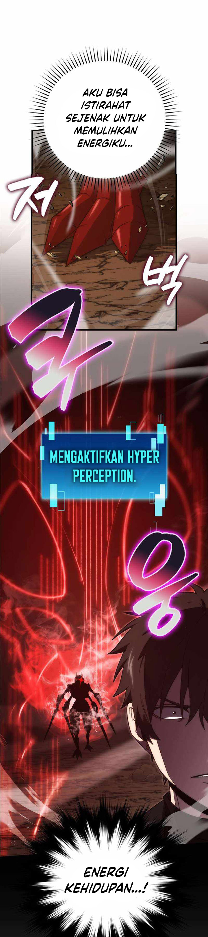Dilarang COPAS - situs resmi www.mangacanblog.com - Komik demon lords martial arts ascension 078 - chapter 78 79 Indonesia demon lords martial arts ascension 078 - chapter 78 Terbaru 5|Baca Manga Komik Indonesia|Mangacan