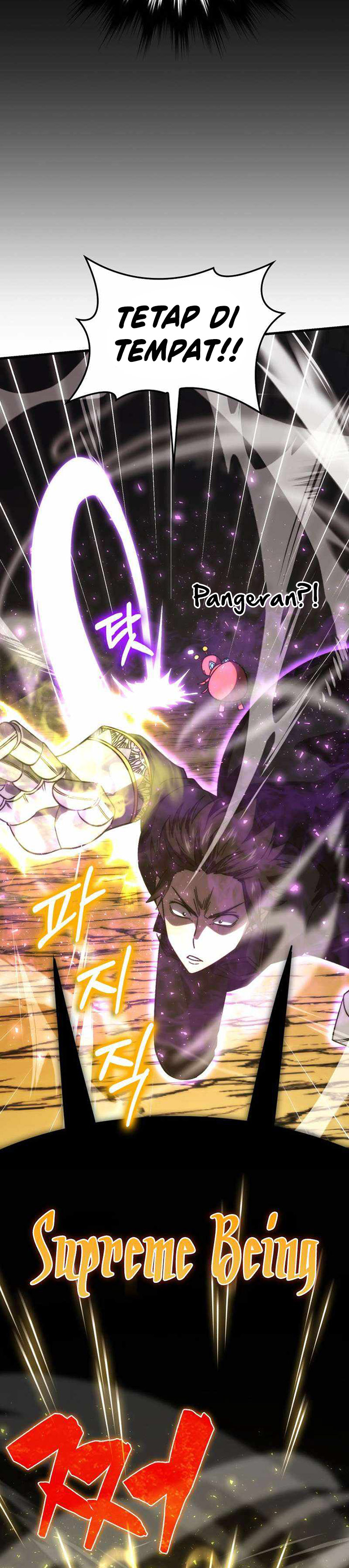 Dilarang COPAS - situs resmi www.mangacanblog.com - Komik demon lords martial arts ascension 078 - chapter 78 79 Indonesia demon lords martial arts ascension 078 - chapter 78 Terbaru 6|Baca Manga Komik Indonesia|Mangacan