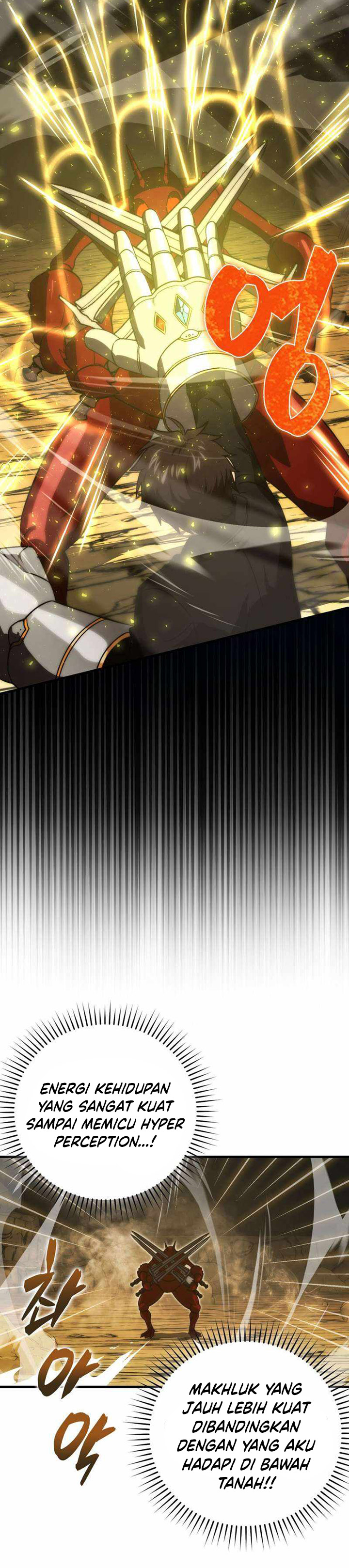 Dilarang COPAS - situs resmi www.mangacanblog.com - Komik demon lords martial arts ascension 078 - chapter 78 79 Indonesia demon lords martial arts ascension 078 - chapter 78 Terbaru 7|Baca Manga Komik Indonesia|Mangacan