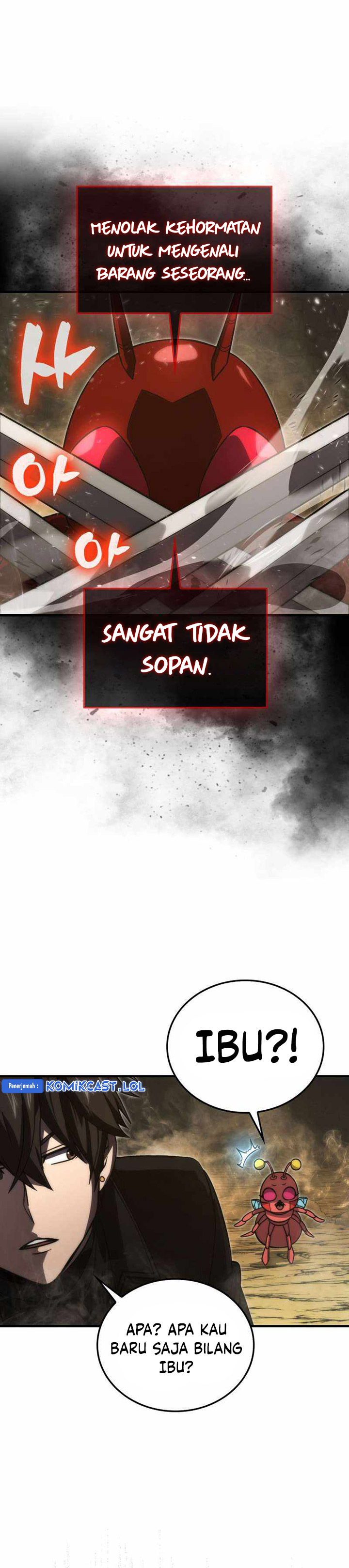 Dilarang COPAS - situs resmi www.mangacanblog.com - Komik demon lords martial arts ascension 078 - chapter 78 79 Indonesia demon lords martial arts ascension 078 - chapter 78 Terbaru 8|Baca Manga Komik Indonesia|Mangacan