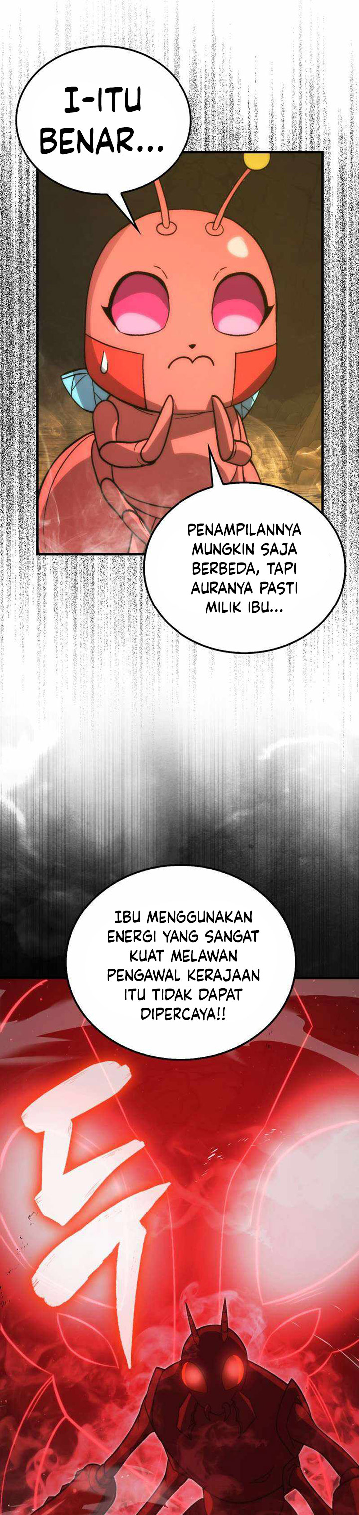 Dilarang COPAS - situs resmi www.mangacanblog.com - Komik demon lords martial arts ascension 078 - chapter 78 79 Indonesia demon lords martial arts ascension 078 - chapter 78 Terbaru 9|Baca Manga Komik Indonesia|Mangacan