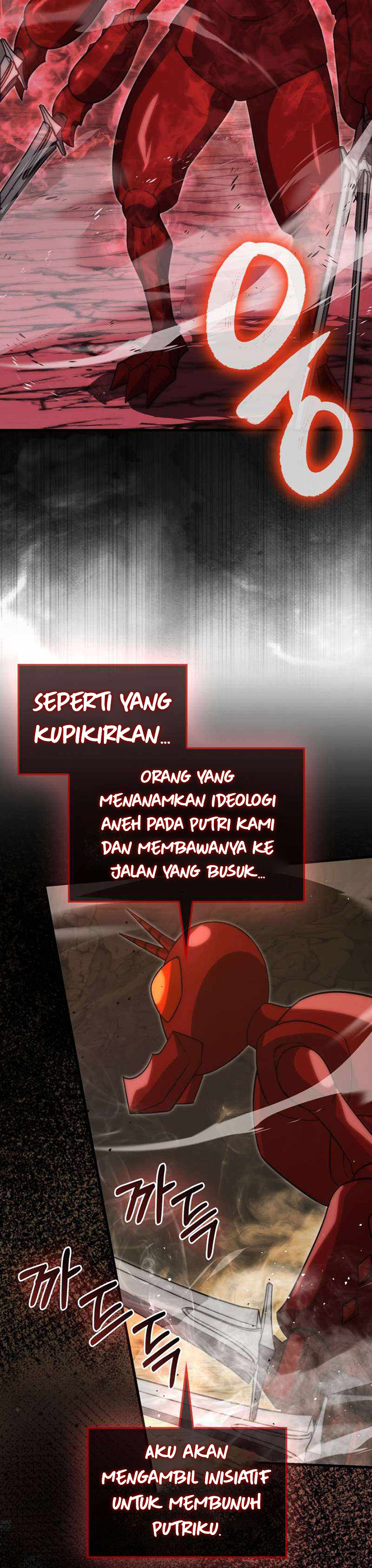 Dilarang COPAS - situs resmi www.mangacanblog.com - Komik demon lords martial arts ascension 078 - chapter 78 79 Indonesia demon lords martial arts ascension 078 - chapter 78 Terbaru 10|Baca Manga Komik Indonesia|Mangacan