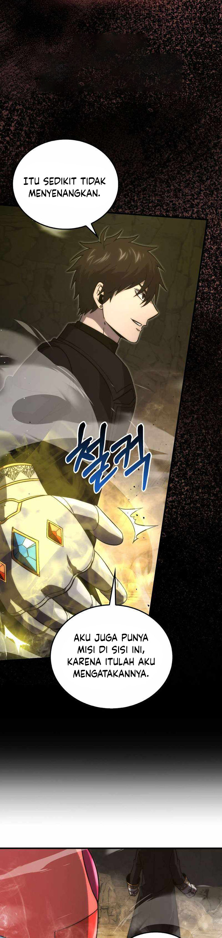 Dilarang COPAS - situs resmi www.mangacanblog.com - Komik demon lords martial arts ascension 078 - chapter 78 79 Indonesia demon lords martial arts ascension 078 - chapter 78 Terbaru 11|Baca Manga Komik Indonesia|Mangacan