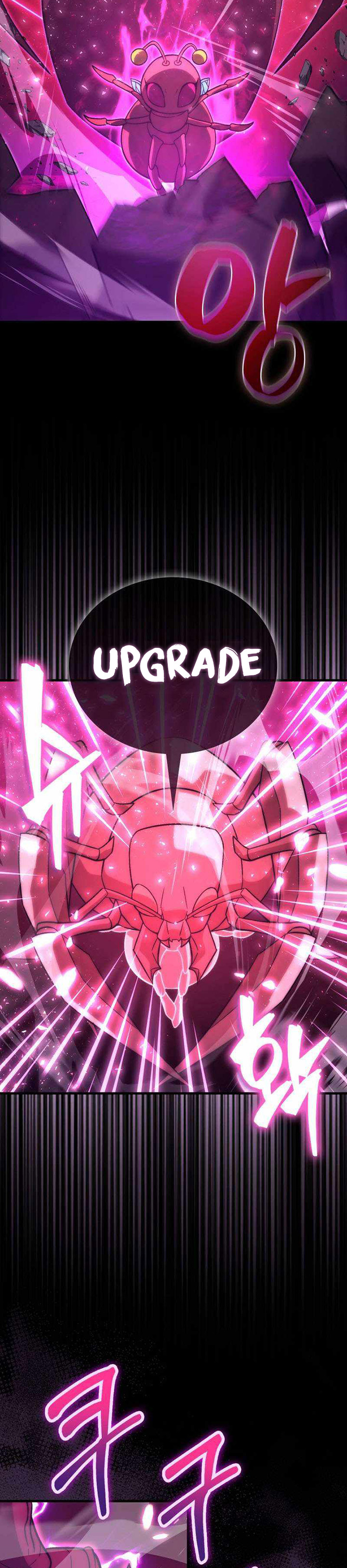 Dilarang COPAS - situs resmi www.mangacanblog.com - Komik demon lords martial arts ascension 078 - chapter 78 79 Indonesia demon lords martial arts ascension 078 - chapter 78 Terbaru 14|Baca Manga Komik Indonesia|Mangacan