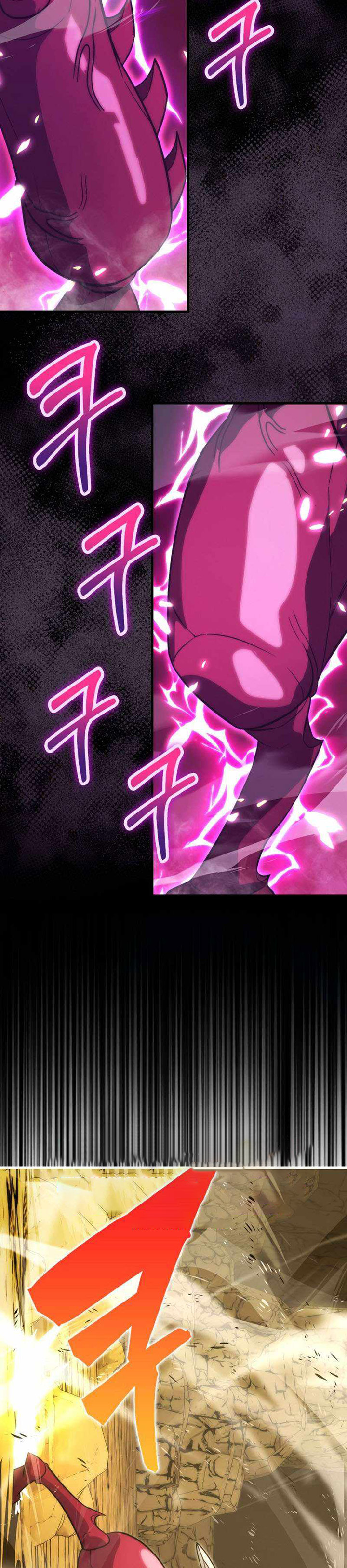 Dilarang COPAS - situs resmi www.mangacanblog.com - Komik demon lords martial arts ascension 078 - chapter 78 79 Indonesia demon lords martial arts ascension 078 - chapter 78 Terbaru 15|Baca Manga Komik Indonesia|Mangacan