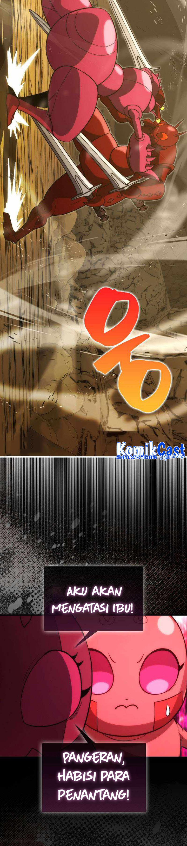 Dilarang COPAS - situs resmi www.mangacanblog.com - Komik demon lords martial arts ascension 078 - chapter 78 79 Indonesia demon lords martial arts ascension 078 - chapter 78 Terbaru 16|Baca Manga Komik Indonesia|Mangacan