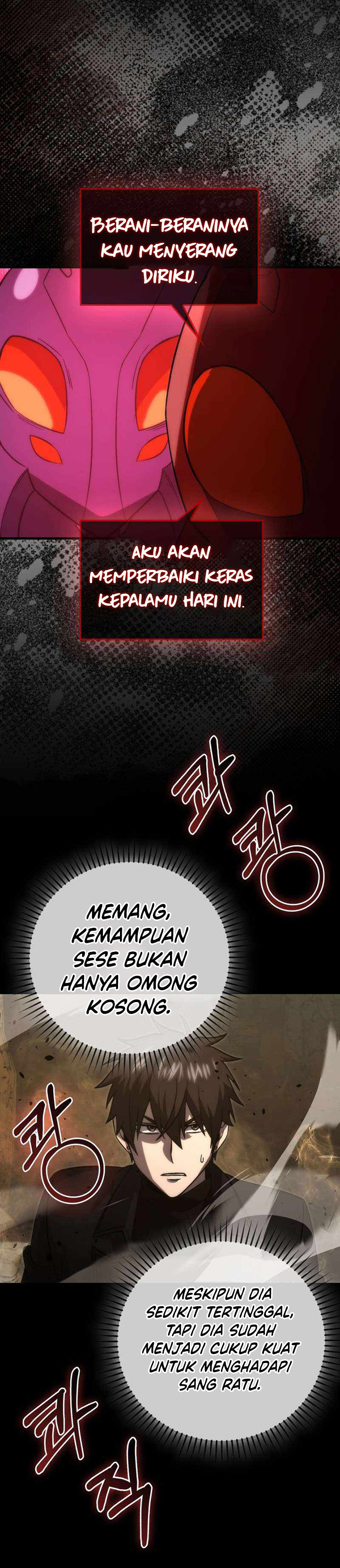 Dilarang COPAS - situs resmi www.mangacanblog.com - Komik demon lords martial arts ascension 078 - chapter 78 79 Indonesia demon lords martial arts ascension 078 - chapter 78 Terbaru 17|Baca Manga Komik Indonesia|Mangacan