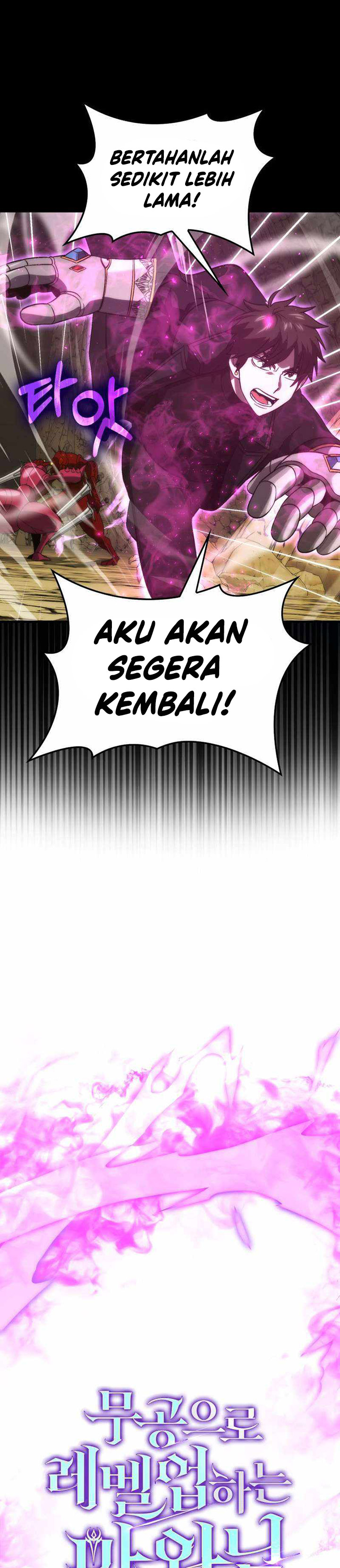 Dilarang COPAS - situs resmi www.mangacanblog.com - Komik demon lords martial arts ascension 078 - chapter 78 79 Indonesia demon lords martial arts ascension 078 - chapter 78 Terbaru 18|Baca Manga Komik Indonesia|Mangacan