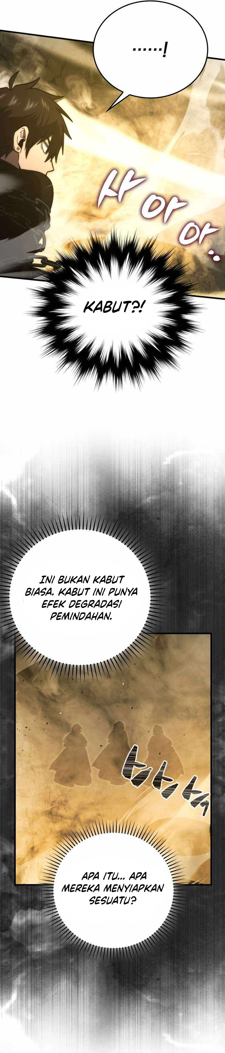 Dilarang COPAS - situs resmi www.mangacanblog.com - Komik demon lords martial arts ascension 078 - chapter 78 79 Indonesia demon lords martial arts ascension 078 - chapter 78 Terbaru 21|Baca Manga Komik Indonesia|Mangacan