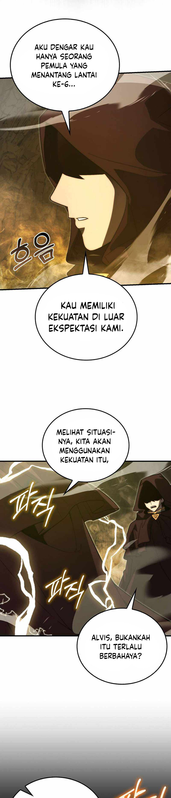 Dilarang COPAS - situs resmi www.mangacanblog.com - Komik demon lords martial arts ascension 078 - chapter 78 79 Indonesia demon lords martial arts ascension 078 - chapter 78 Terbaru 22|Baca Manga Komik Indonesia|Mangacan