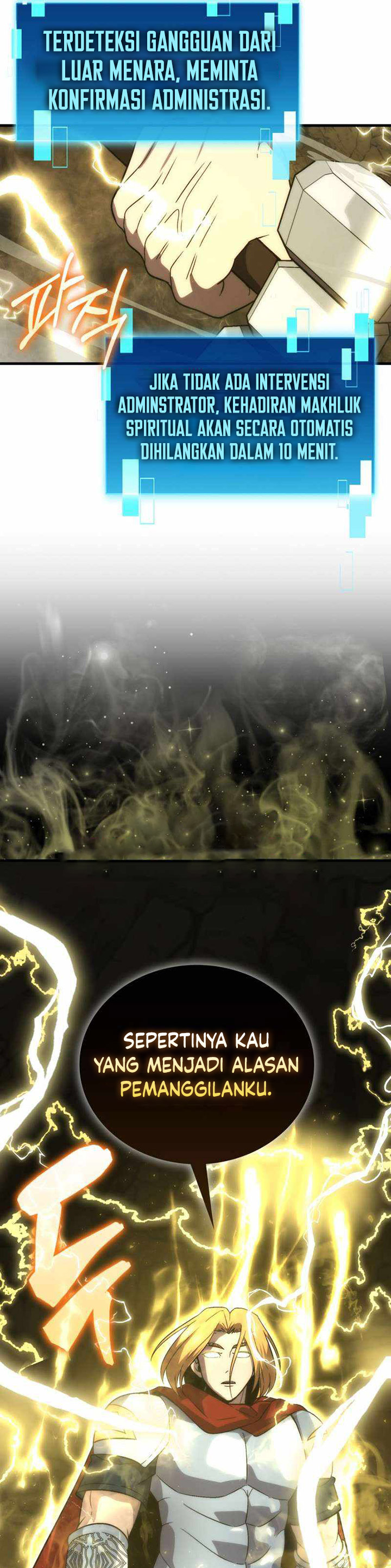 Dilarang COPAS - situs resmi www.mangacanblog.com - Komik demon lords martial arts ascension 078 - chapter 78 79 Indonesia demon lords martial arts ascension 078 - chapter 78 Terbaru 25|Baca Manga Komik Indonesia|Mangacan