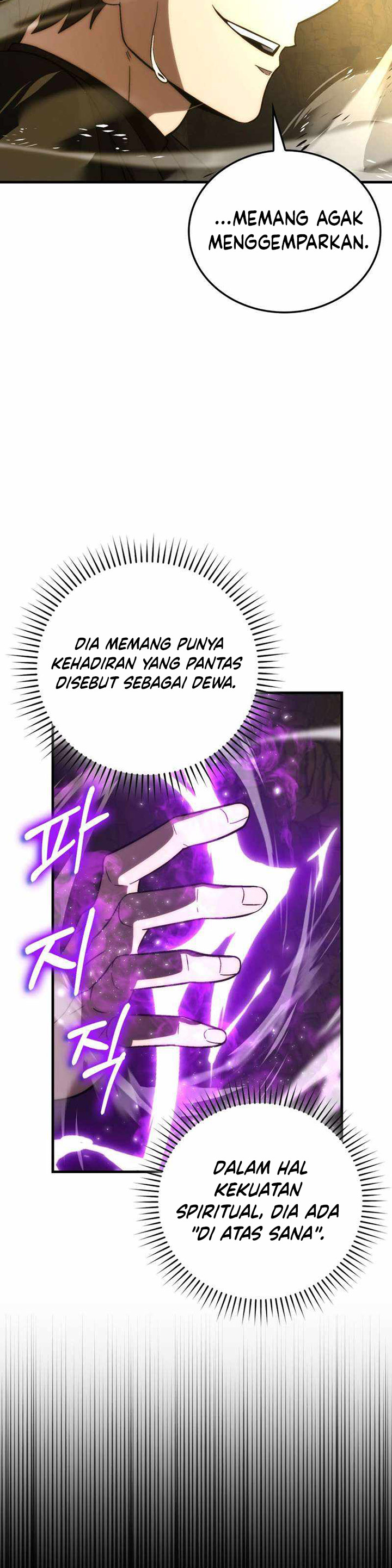 Dilarang COPAS - situs resmi www.mangacanblog.com - Komik demon lords martial arts ascension 078 - chapter 78 79 Indonesia demon lords martial arts ascension 078 - chapter 78 Terbaru 27|Baca Manga Komik Indonesia|Mangacan