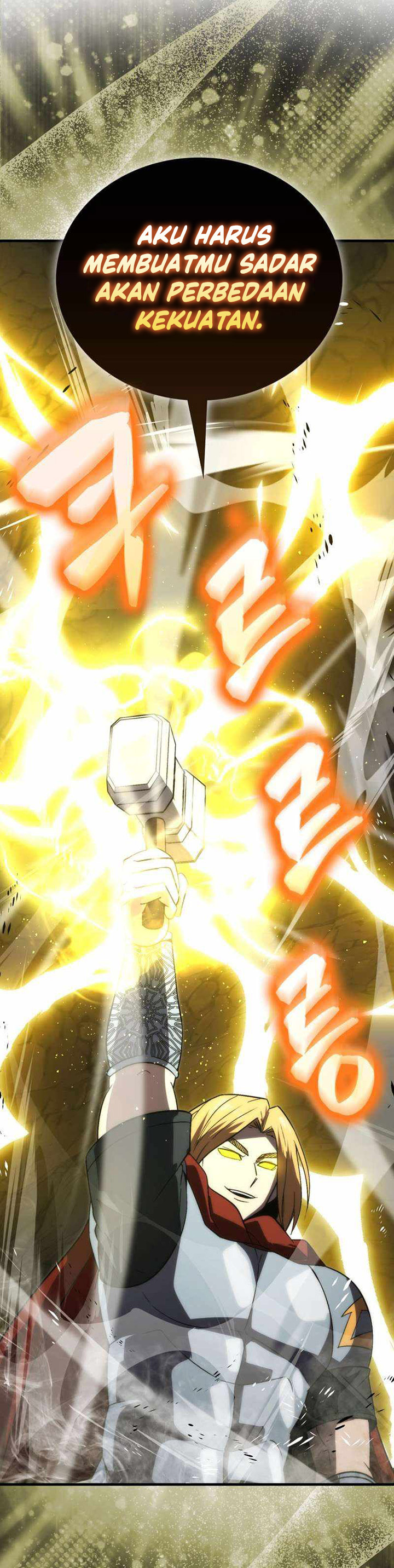 Dilarang COPAS - situs resmi www.mangacanblog.com - Komik demon lords martial arts ascension 078 - chapter 78 79 Indonesia demon lords martial arts ascension 078 - chapter 78 Terbaru 29|Baca Manga Komik Indonesia|Mangacan