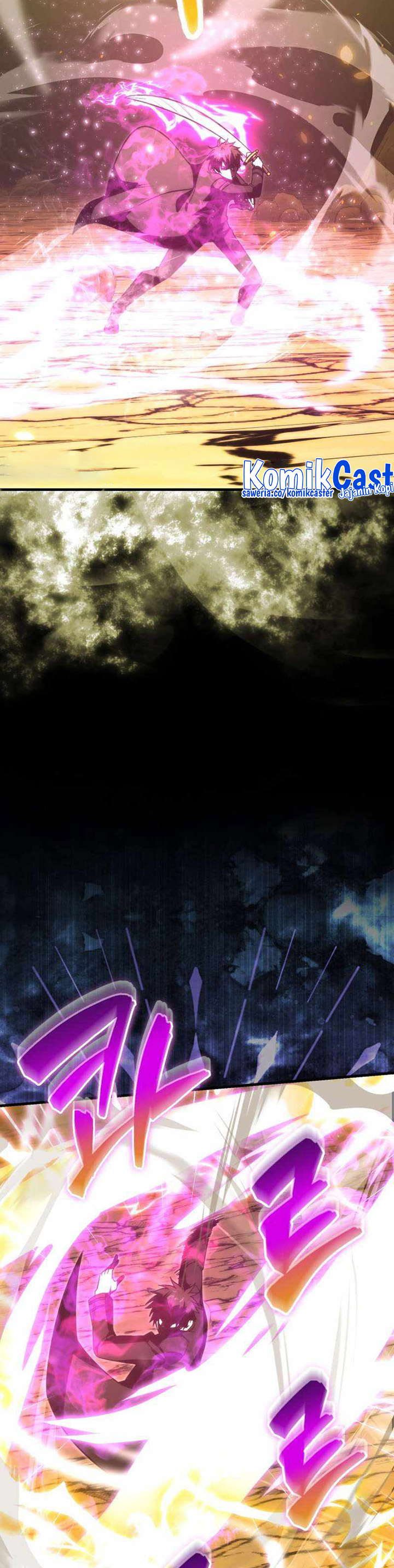 Dilarang COPAS - situs resmi www.mangacanblog.com - Komik demon lords martial arts ascension 078 - chapter 78 79 Indonesia demon lords martial arts ascension 078 - chapter 78 Terbaru 31|Baca Manga Komik Indonesia|Mangacan