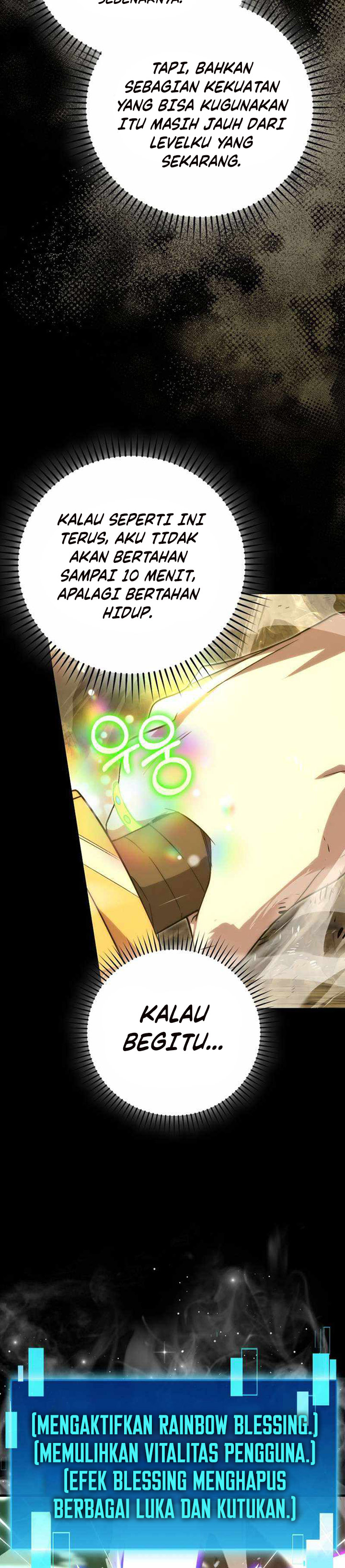 Dilarang COPAS - situs resmi www.mangacanblog.com - Komik demon lords martial arts ascension 078 - chapter 78 79 Indonesia demon lords martial arts ascension 078 - chapter 78 Terbaru 34|Baca Manga Komik Indonesia|Mangacan