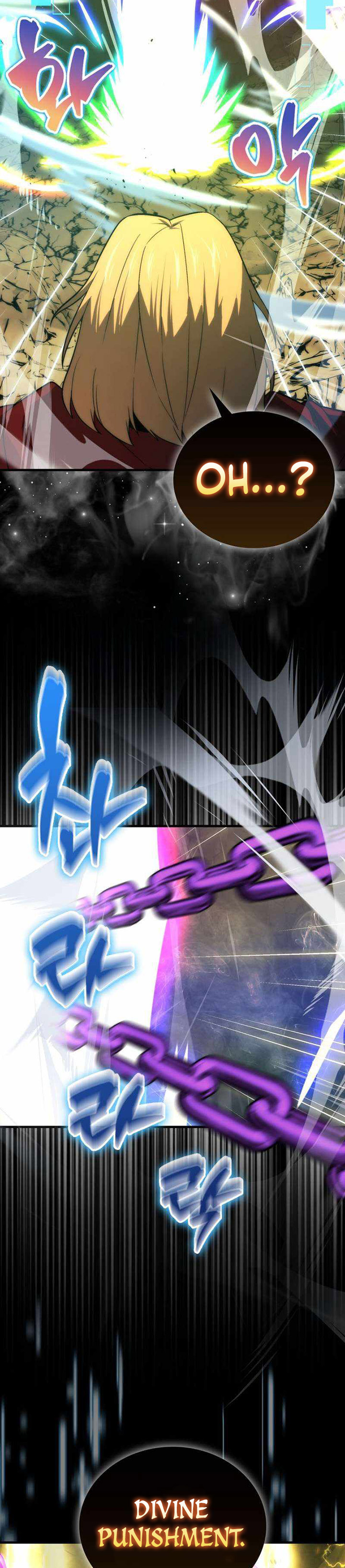 Dilarang COPAS - situs resmi www.mangacanblog.com - Komik demon lords martial arts ascension 078 - chapter 78 79 Indonesia demon lords martial arts ascension 078 - chapter 78 Terbaru 35|Baca Manga Komik Indonesia|Mangacan