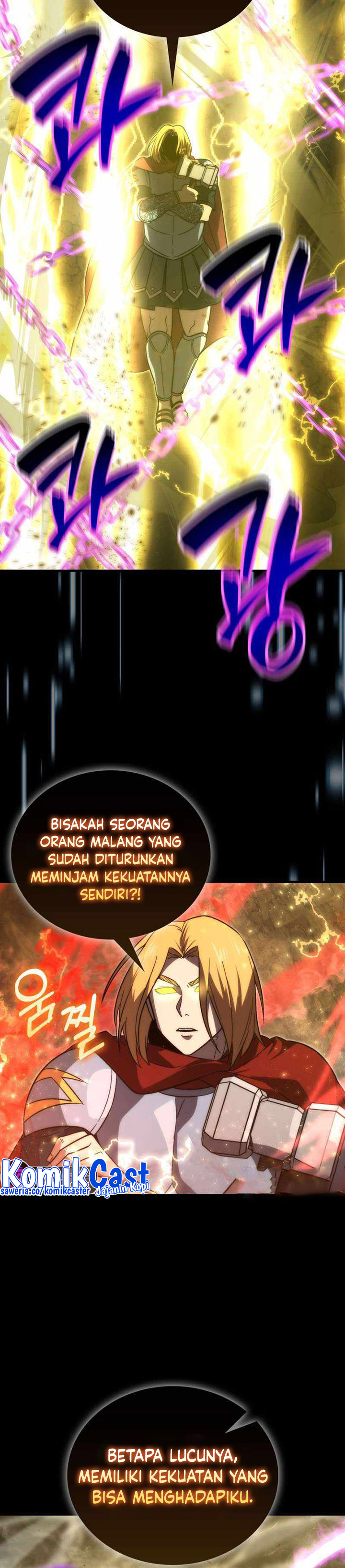 Dilarang COPAS - situs resmi www.mangacanblog.com - Komik demon lords martial arts ascension 078 - chapter 78 79 Indonesia demon lords martial arts ascension 078 - chapter 78 Terbaru 36|Baca Manga Komik Indonesia|Mangacan