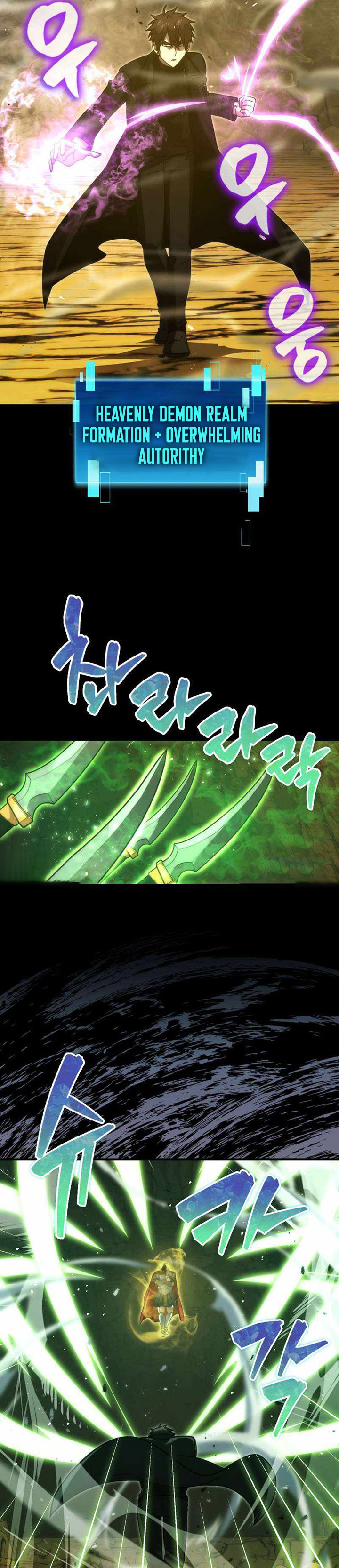 Dilarang COPAS - situs resmi www.mangacanblog.com - Komik demon lords martial arts ascension 078 - chapter 78 79 Indonesia demon lords martial arts ascension 078 - chapter 78 Terbaru 37|Baca Manga Komik Indonesia|Mangacan