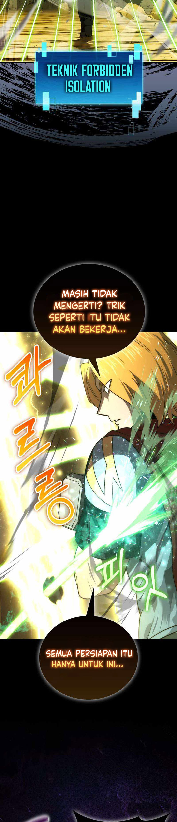 Dilarang COPAS - situs resmi www.mangacanblog.com - Komik demon lords martial arts ascension 078 - chapter 78 79 Indonesia demon lords martial arts ascension 078 - chapter 78 Terbaru 38|Baca Manga Komik Indonesia|Mangacan