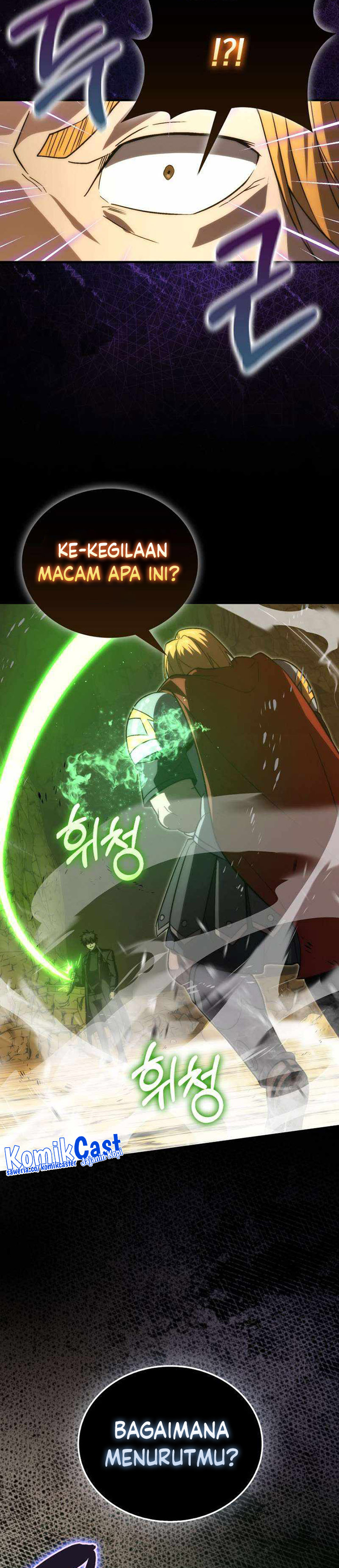 Dilarang COPAS - situs resmi www.mangacanblog.com - Komik demon lords martial arts ascension 078 - chapter 78 79 Indonesia demon lords martial arts ascension 078 - chapter 78 Terbaru 39|Baca Manga Komik Indonesia|Mangacan