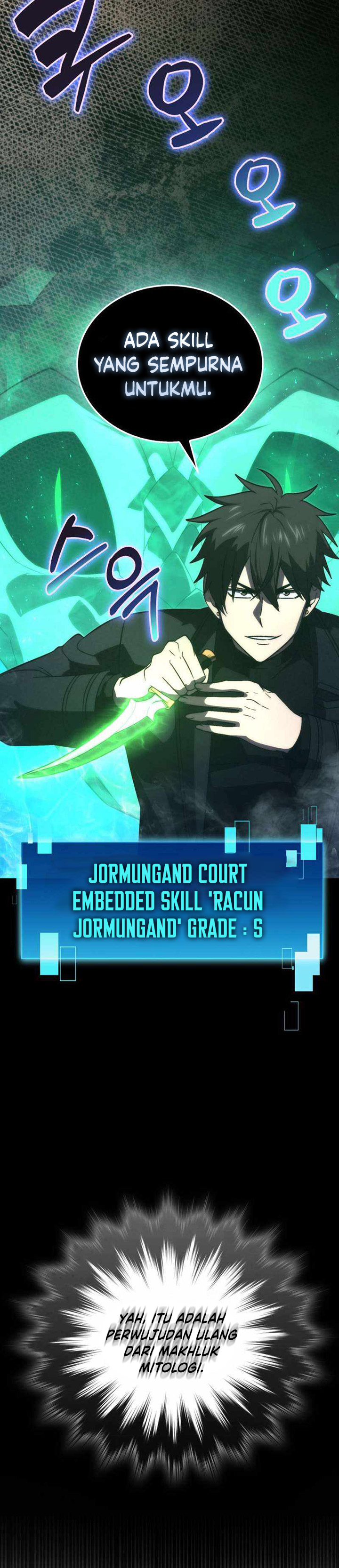 Dilarang COPAS - situs resmi www.mangacanblog.com - Komik demon lords martial arts ascension 078 - chapter 78 79 Indonesia demon lords martial arts ascension 078 - chapter 78 Terbaru 40|Baca Manga Komik Indonesia|Mangacan