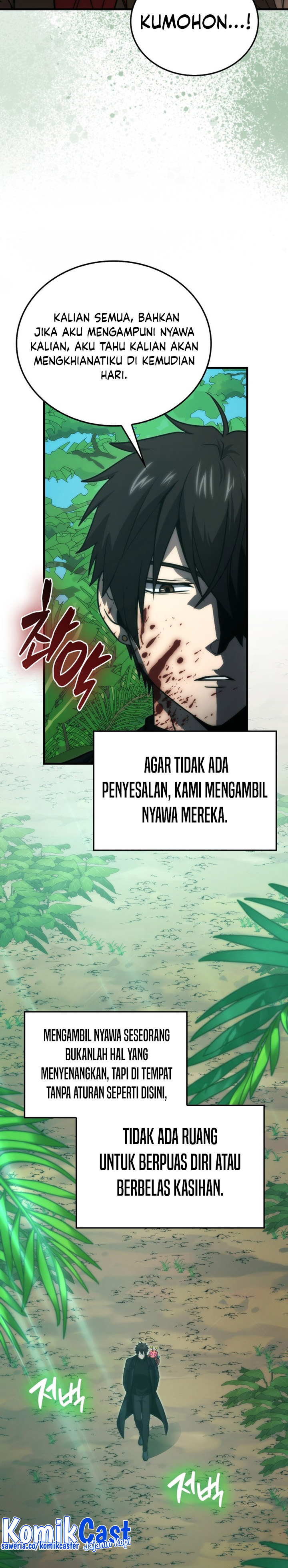 Dilarang COPAS - situs resmi www.mangacanblog.com - Komik demon lords martial arts ascension 081 - chapter 81 82 Indonesia demon lords martial arts ascension 081 - chapter 81 Terbaru 4|Baca Manga Komik Indonesia|Mangacan