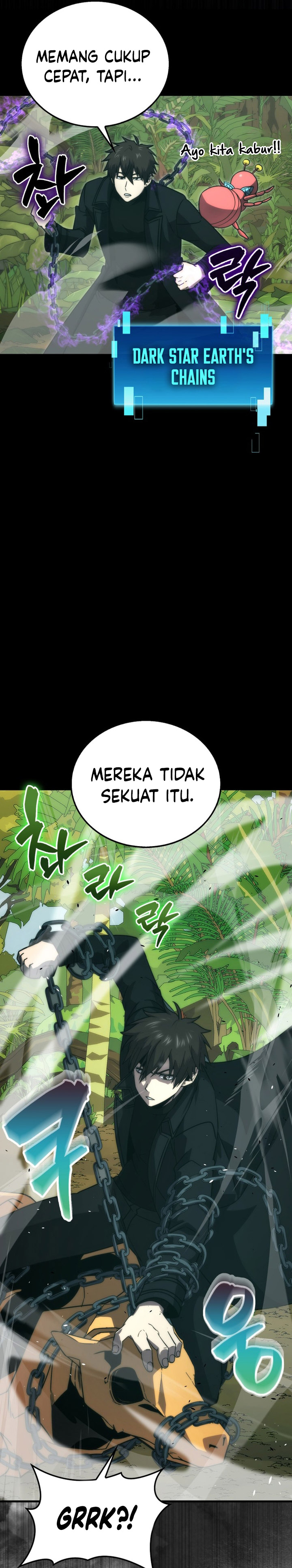 Dilarang COPAS - situs resmi www.mangacanblog.com - Komik demon lords martial arts ascension 081 - chapter 81 82 Indonesia demon lords martial arts ascension 081 - chapter 81 Terbaru 9|Baca Manga Komik Indonesia|Mangacan