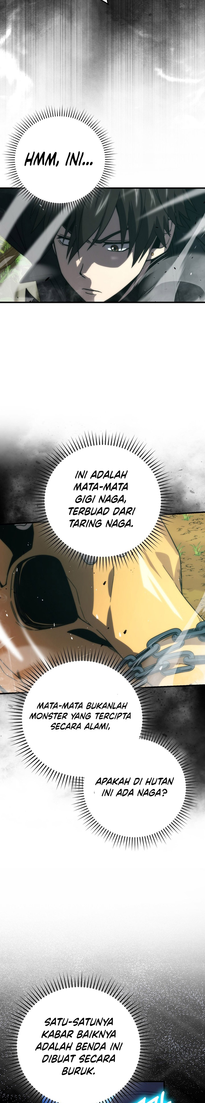 Dilarang COPAS - situs resmi www.mangacanblog.com - Komik demon lords martial arts ascension 081 - chapter 81 82 Indonesia demon lords martial arts ascension 081 - chapter 81 Terbaru 10|Baca Manga Komik Indonesia|Mangacan