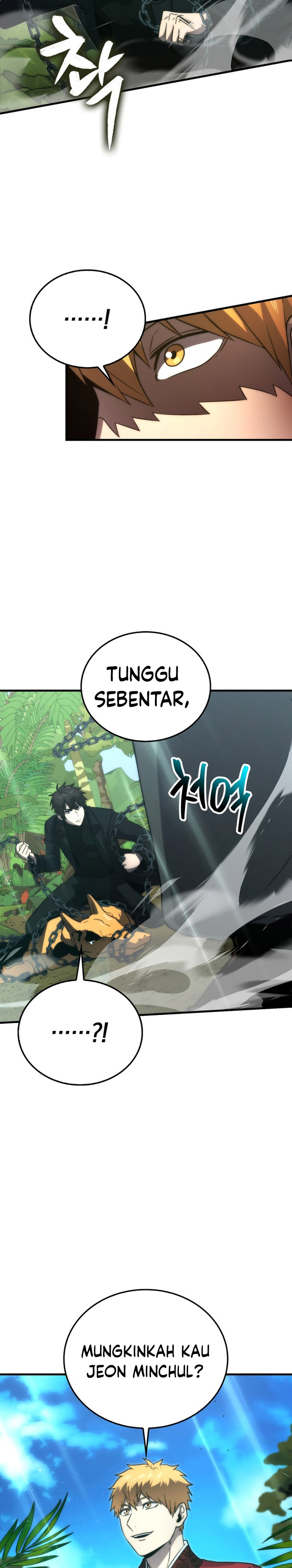 Dilarang COPAS - situs resmi www.mangacanblog.com - Komik demon lords martial arts ascension 081 - chapter 81 82 Indonesia demon lords martial arts ascension 081 - chapter 81 Terbaru 14|Baca Manga Komik Indonesia|Mangacan