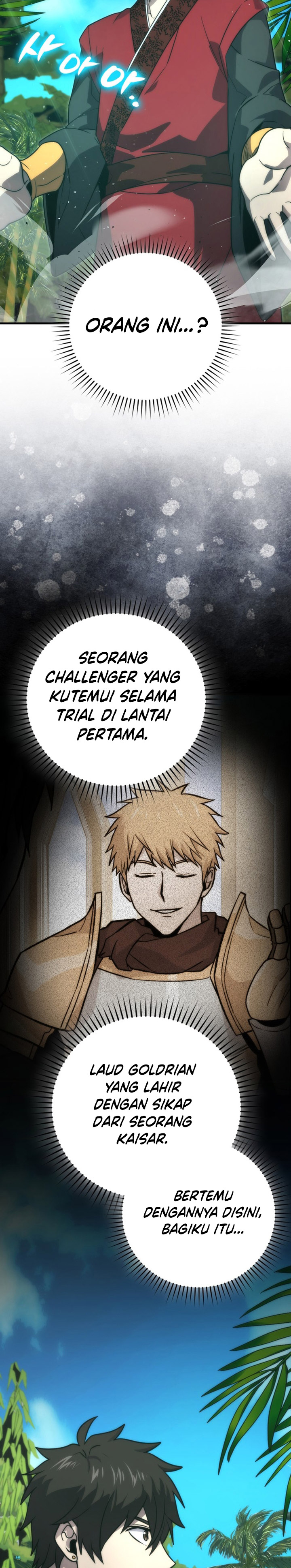 Dilarang COPAS - situs resmi www.mangacanblog.com - Komik demon lords martial arts ascension 081 - chapter 81 82 Indonesia demon lords martial arts ascension 081 - chapter 81 Terbaru 15|Baca Manga Komik Indonesia|Mangacan